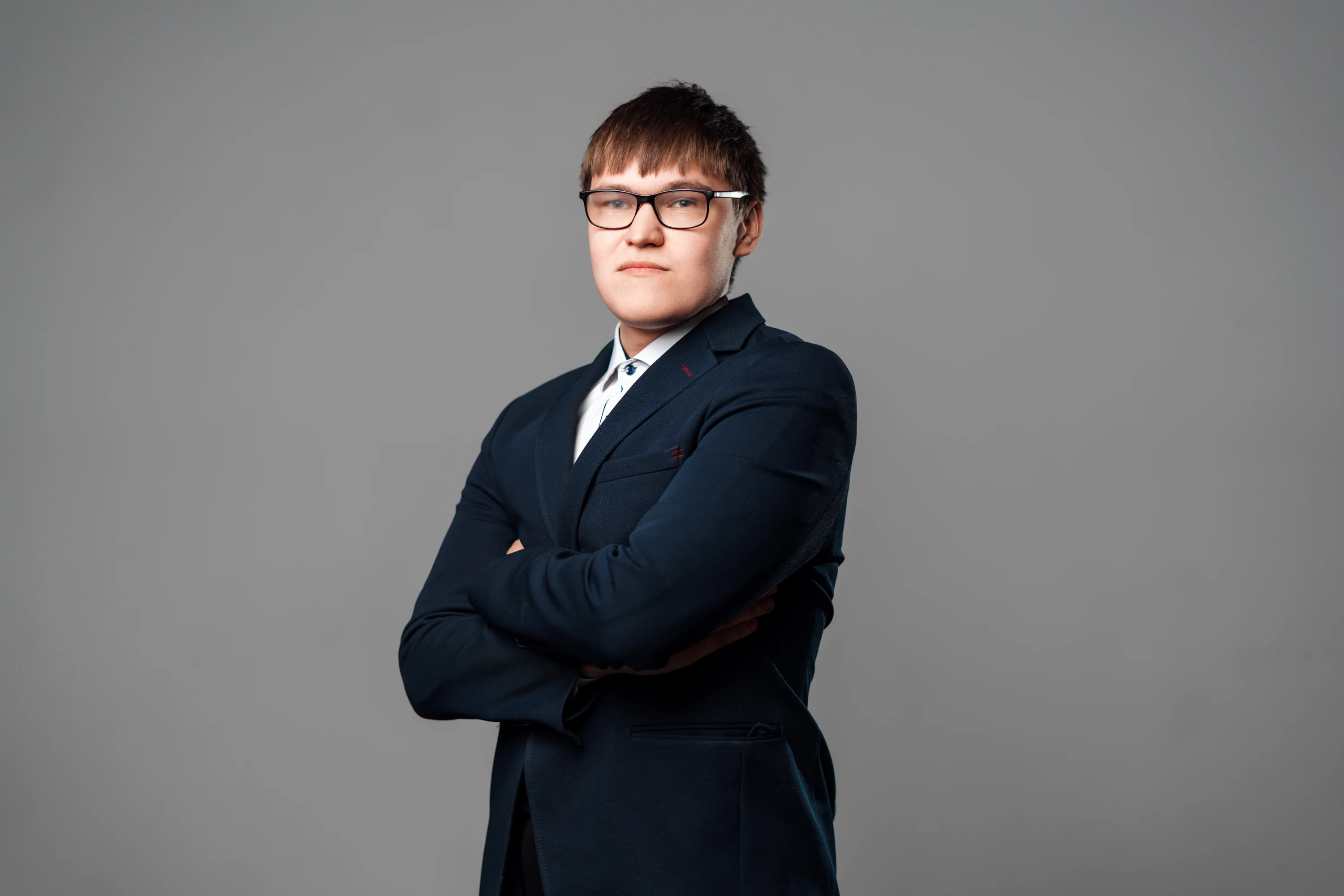 Ахметзянов Азат Айдарович